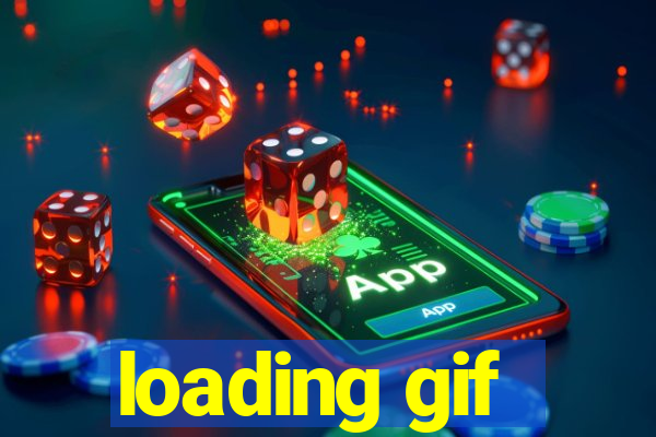 loading gif